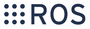 ROS Logo